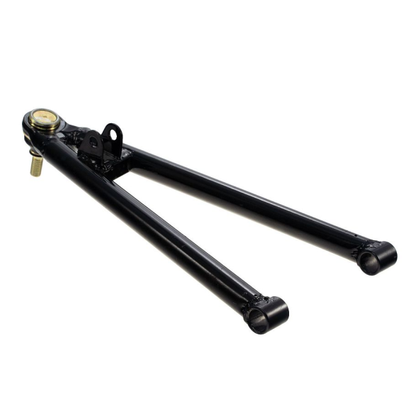 Рычаг нижний правый ATAKI WD150 купить Рычаг нижний правый ATAKI WD150 купить