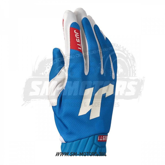 Перчатки JUST1 J-FLEX 2.0 купить Перчатки JUST1 J-FLEX 2.0 купить