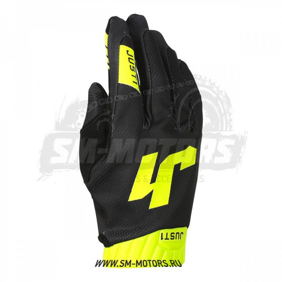 Перчатки JUST1 J-FLEX 2.0 купить Перчатки JUST1 J-FLEX 2.0 купить
