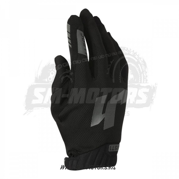 Перчатки JUST1 J-FLEX 2.0 купить Перчатки JUST1 J-FLEX 2.0 купить