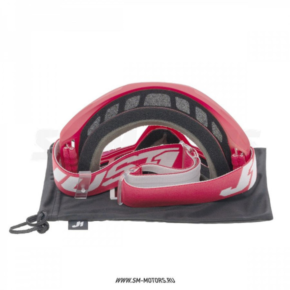 Очки для мотокросса JUST1 VITRO купить Очки для мотокросса JUST1 VITRO купить