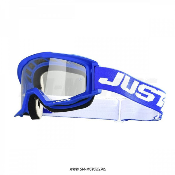 Очки для мотокросса JUST1 VITRO купить Очки для мотокросса JUST1 VITRO купить