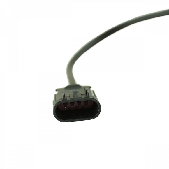 Датчик кислорода GR8 300 купить Датчик кислорода GR8 300 купить