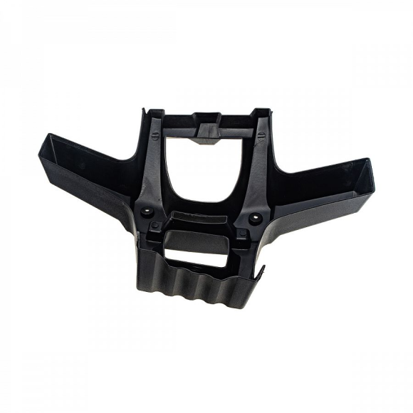 Облицовка бампера KAYO MINI BULL купить Облицовка бампера KAYO MINI BULL купить