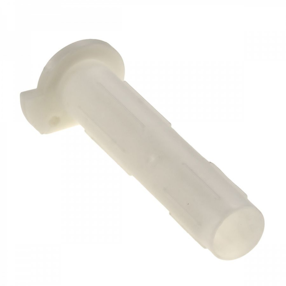 Корпус ручки газа KAYO KLX,CRF (W090021) купить Корпус ручки газа KAYO KLX,CRF (W090021) купить