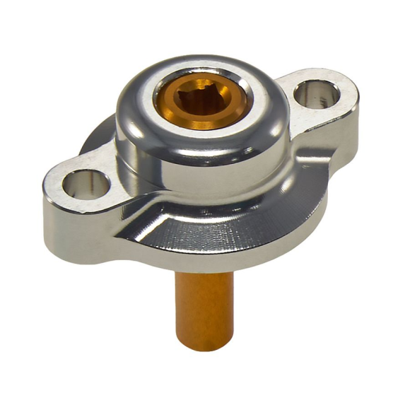 Шток направляющей пружины мощностного клапана в сборе GR8 2T 300 купить Шток направляющей пружины мощностного клапана в сборе GR8 2T 300 купить