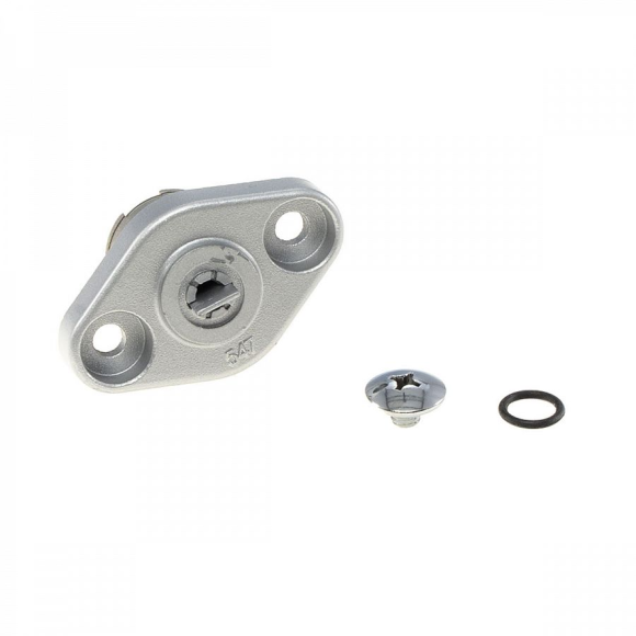 Натяжитель цепи ГРМ KAYO двиг. ZS CB250D-G (воздушный) (P060834) CN купить Натяжитель цепи ГРМ KAYO двиг. ZS CB250D-G (воздушный) (P060834) CN купить