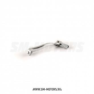 Рычаг переключения передач SM-PARTS YAMAHA YZF450 03-05 купить