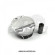 Поршень в сборе ATHENA KTM SX-F/XC-F 350 14-22 EXC-F350 17-23 d-87,97 мм (S5F08800001C) купить