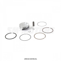 Поршень в сборе PRO-X YAMAHA YZF450 10-13 d-96,96 мм (01.2440.B)