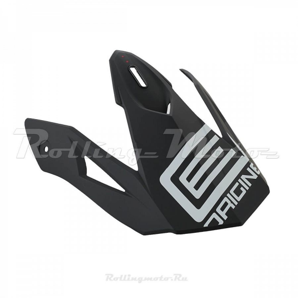 Козырек для шлема ORIGINE HERO MX купить
