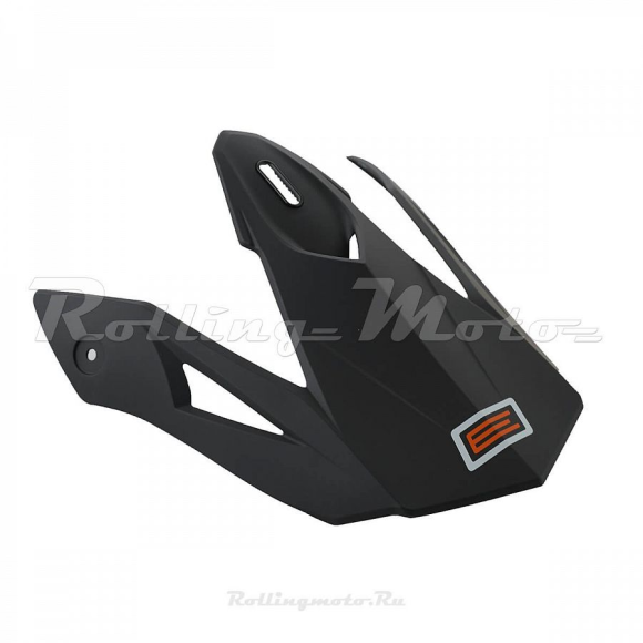 Козырек для шлема ORIGINE HERO MX купить