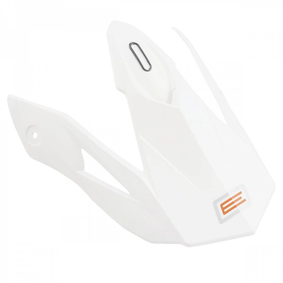 Козырек для шлема ORIGINE HERO MX купить