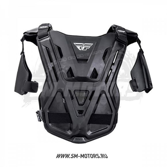 Защита тела FLY RACING REVEL OFFROAD CE купить Защита тела FLY RACING REVEL OFFROAD CE купить