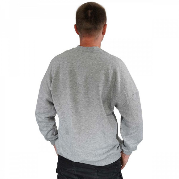 Олимпийка ROLLING MOTO купить Олимпийка ROLLING MOTO купить