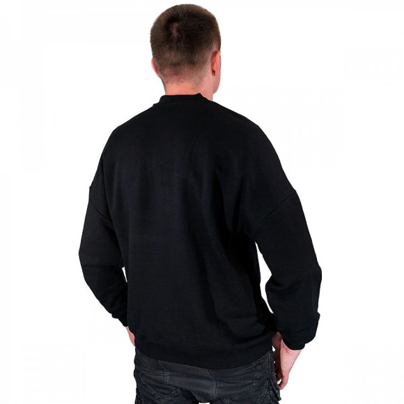 Олимпийка ROLLING MOTO купить Олимпийка ROLLING MOTO купить