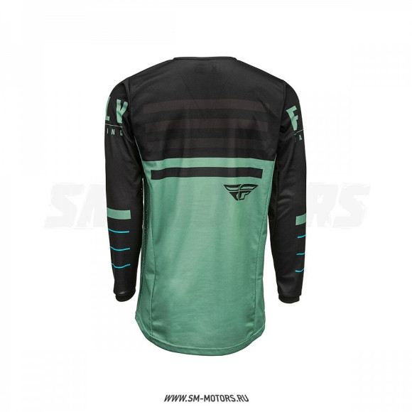 Футболка для мотокросса детская FLY RACING KINETIC K120 (2020) купить Футболка для мотокросса детская FLY RACING KINETIC K120 (2020) купить