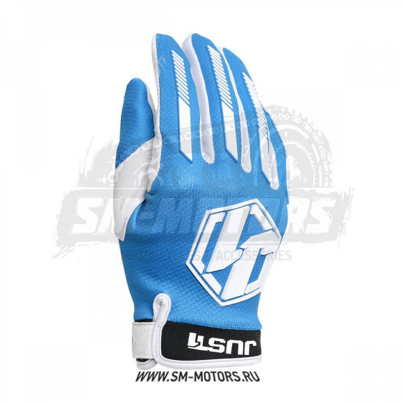 Перчатки JUST1 J-FORCE 2.0 купить Перчатки JUST1 J-FORCE 2.0 купить