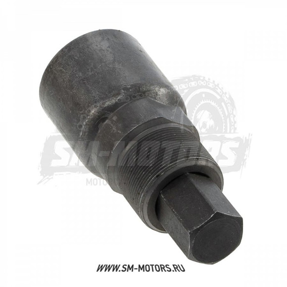 Инструмент для снятия ротора генератора OTOM для CB/NC купить Инструмент для снятия ротора генератора OTOM для CB/NC купить