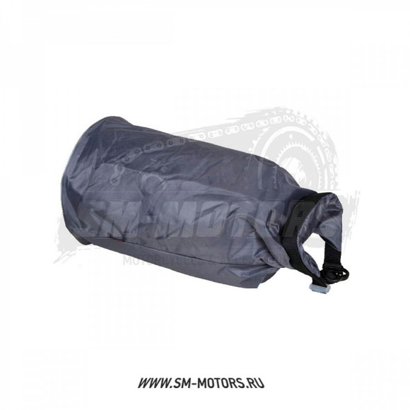 Чехол для квадроцикла REXWEAR YAMAHA GRIZZLY 450 (214х116х90) (003926) купить Чехол для квадроцикла REXWEAR YAMAHA GRIZZLY 450 (214х116х90) (003926) купить
