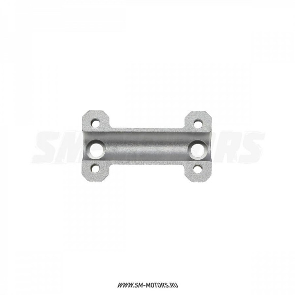 Крепление руля нижнее KAYO KRZ (2020) купить Крепление руля нижнее KAYO KRZ (2020) купить