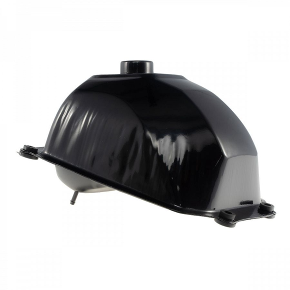 Бак топливный KAYO BULL 2C/3C купить