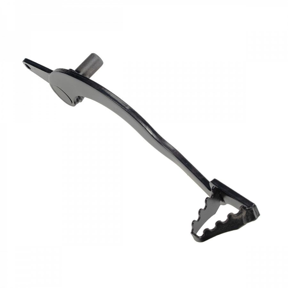 Педаль тормоза KAYO SUPER Т2, Т2 (с 2014 года) купить Педаль тормоза KAYO SUPER Т2, Т2 (с 2014 года) купить