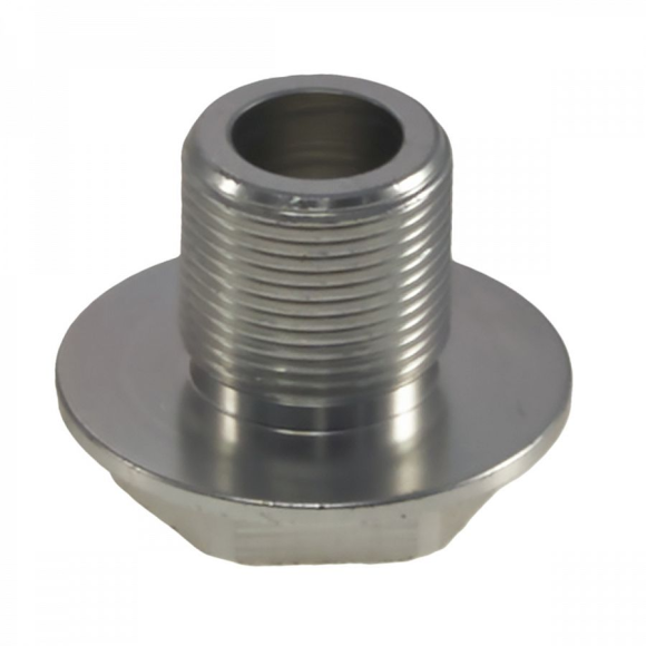 Гайка штока траверсы KAYO K6 купить Гайка штока траверсы KAYO K6 купить