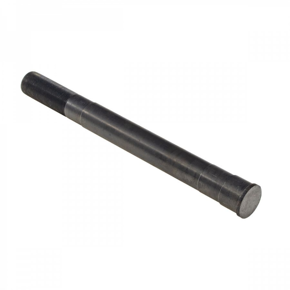 Шток траверсы KAYO KLX,CRF (W160003) купить Шток траверсы KAYO KLX,CRF (W160003) купить