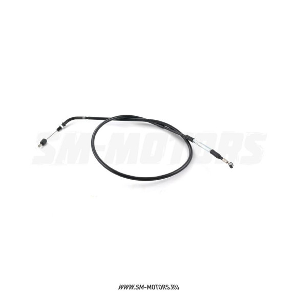 Трос сцепления PRO-X HONDA CRF450X 05-17 (53.121002) купить