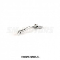 Рычаг переключения передач SM-PARTS YAMAHA YZF450 06-13