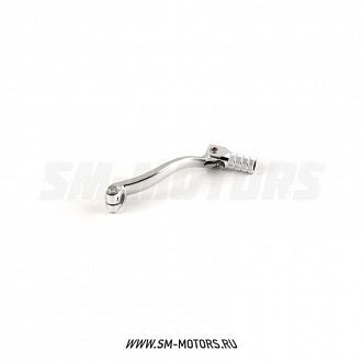 Рычаг переключения передач SM-PARTS YAMAHA YZF450 06-13 купить