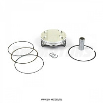 Поршень в сборе ATHENA KTM SX-F450 13-19 HUSQVARNA FX450 17-19 d-94,95 мм (S5F09500001A)