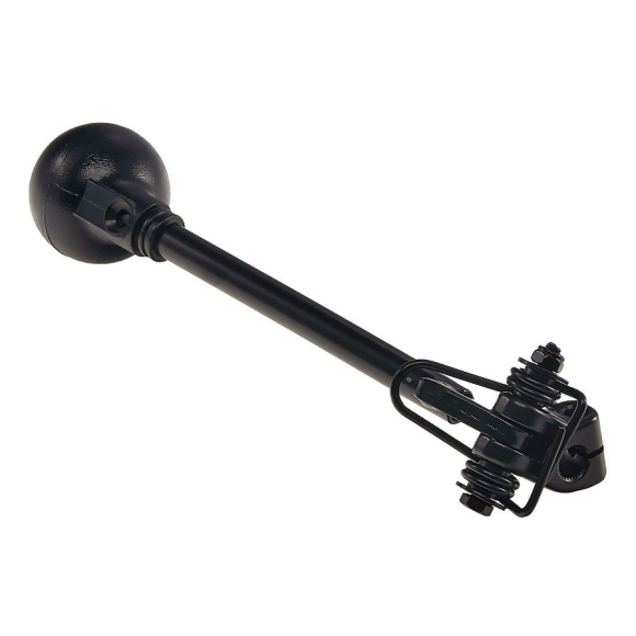 Рычаг переключения передач в сборе ATAKI WD150 купить Рычаг переключения передач в сборе ATAKI WD150 купить