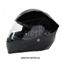 Шлем интеграл ORIGINE STRADA Solid