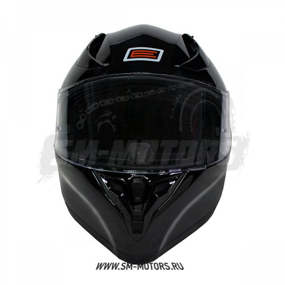 Шлем интеграл ORIGINE STRADA Solid купить Шлем интеграл ORIGINE STRADA Solid купить