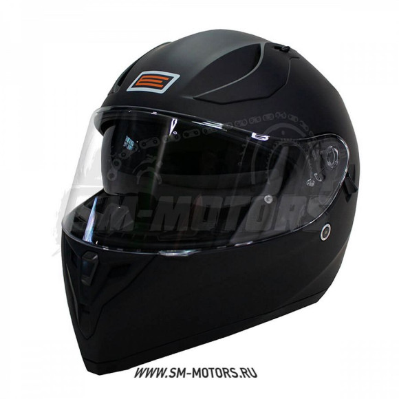 Шлем интеграл ORIGINE STRADA Solid купить Шлем интеграл ORIGINE STRADA Solid купить