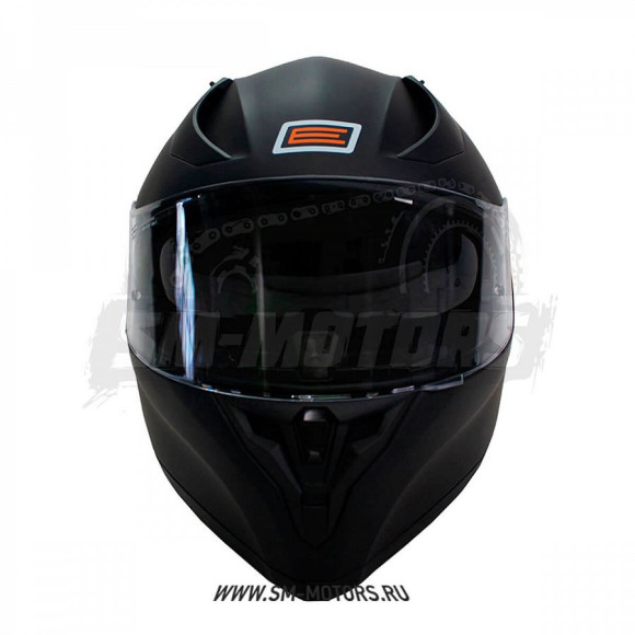 Шлем интеграл ORIGINE STRADA Solid купить Шлем интеграл ORIGINE STRADA Solid купить