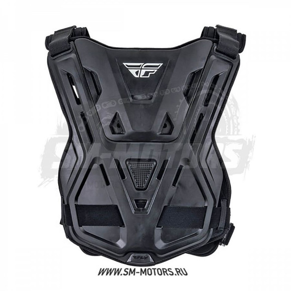 Защита тела FLY RACING REVEL MX YOUTH (детская) купить Защита тела FLY RACING REVEL MX YOUTH (детская) купить
