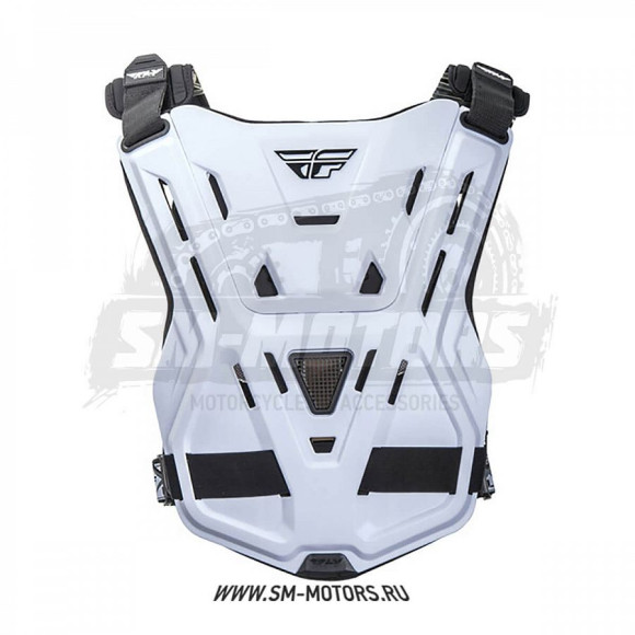 Защита тела FLY RACING REVEL MX YOUTH (детская) купить Защита тела FLY RACING REVEL MX YOUTH (детская) купить