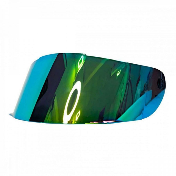 Стекло для шлема ATAKI FF311 купить Стекло для шлема ATAKI FF311 купить