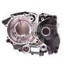 Корпус картера левый 166FMM (CB250) купить Корпус картера левый 166FMM (CB250) купить