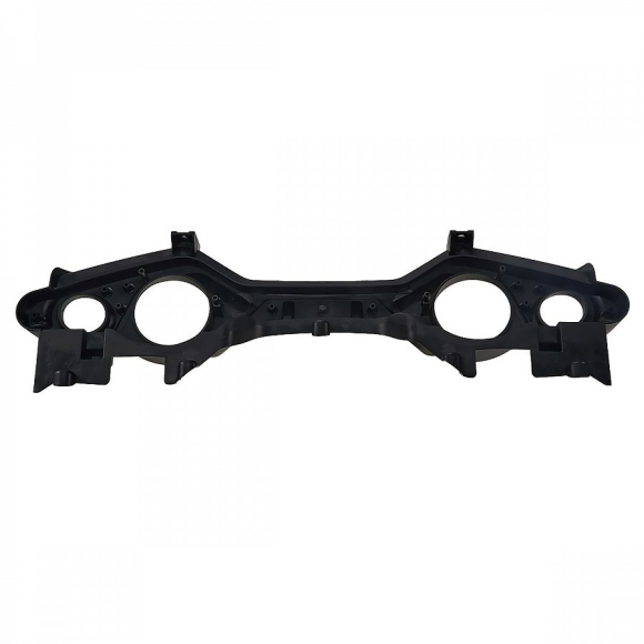 Облицовка фар KAYO AU180 (2022-) внешняя купить Облицовка фар KAYO AU180 (2022-) внешняя купить