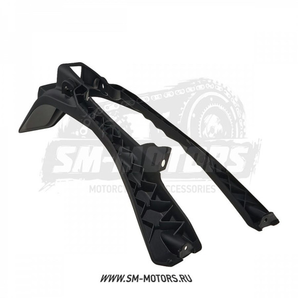 Подкрылок под стоп сигнал GR7 купить Подкрылок под стоп сигнал GR7 купить