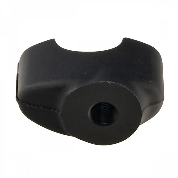 Крепление руля нижнее KAYO KT250 (2021-) купить Крепление руля нижнее KAYO KT250 (2021-) купить