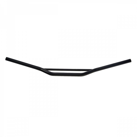 Руль KAYO T2 стальной до 2018 г., T2-G купить Руль KAYO T2 стальной до 2018 г., T2-G купить