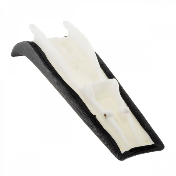 Сидение KAYO K4 (2022-) купить Сидение KAYO K4 (2022-) купить