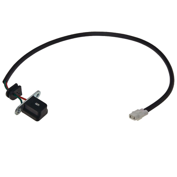 Датчик холла GR8 2T 300 купить Датчик холла GR8 2T 300 купить