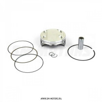 Поршень в сборе ATHENA KTM SX-F450 13-19 HUSQVARNA FX450 17-19 d-94,96 мм (S5F09500001B)