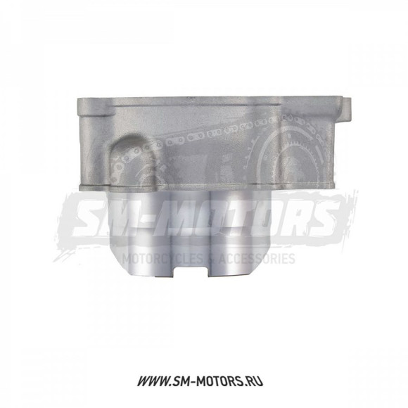 ЦПГ тюнинг 300 cc 4T двиг. ZS NC250 (вод.охл.) d-84, p-16 купить ЦПГ тюнинг 300 cc 4T двиг. ZS NC250 (вод.охл.) d-84, p-16 купить